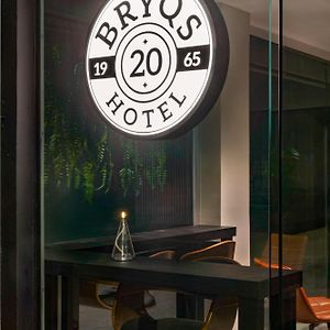 Royce Hotel Kuala Lumpur Sentral